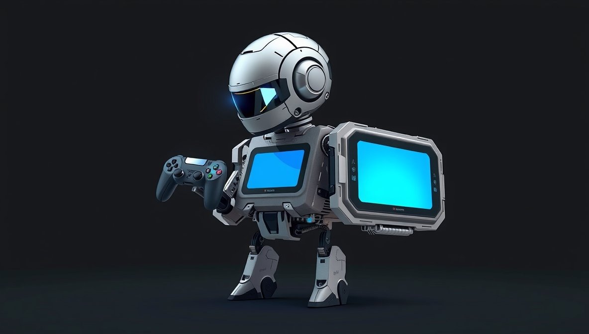 console theportablegamer