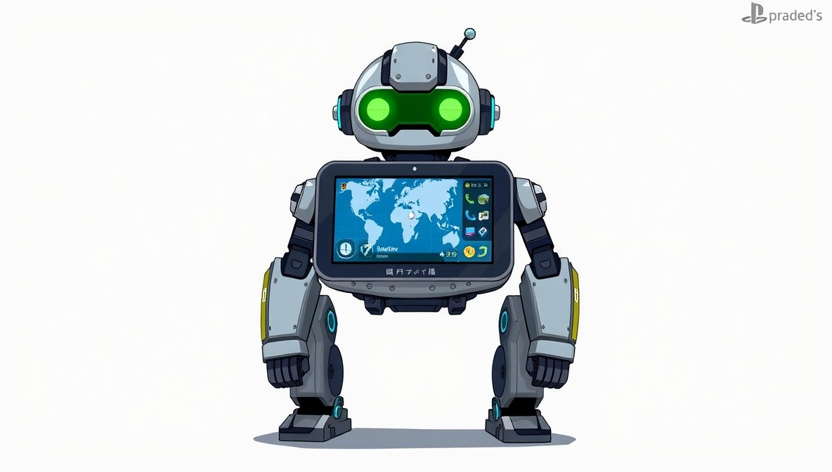 guides theportablegamer