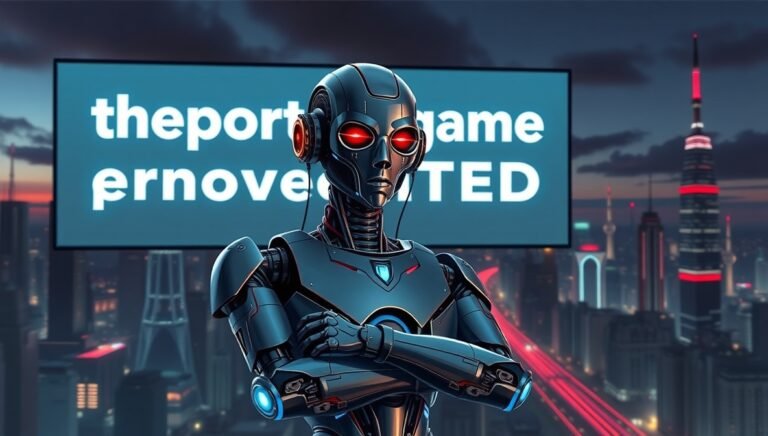 how theportablegamer errordomains prevented