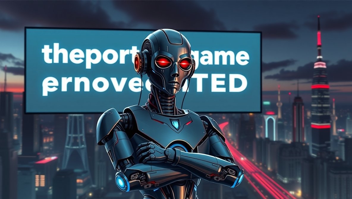 how theportablegamer errordomains prevented