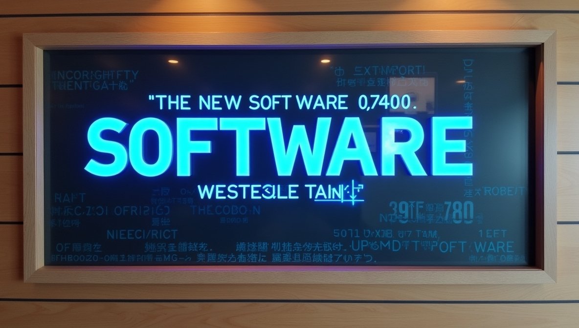 2579xao6 new software name
