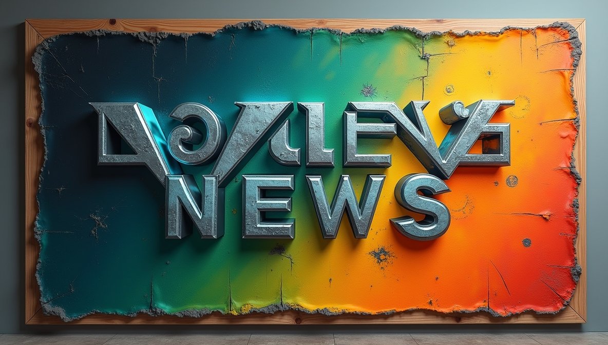 gaming news lcfmodgeeks