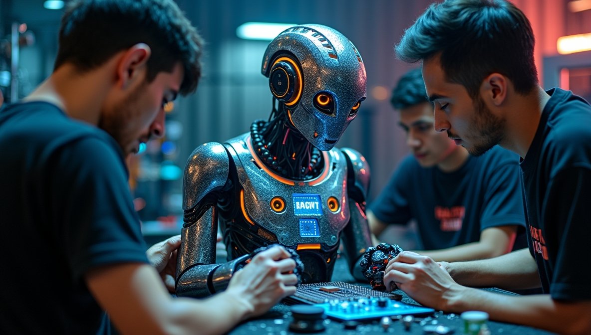 hardware upgrades lcfmodgeeks