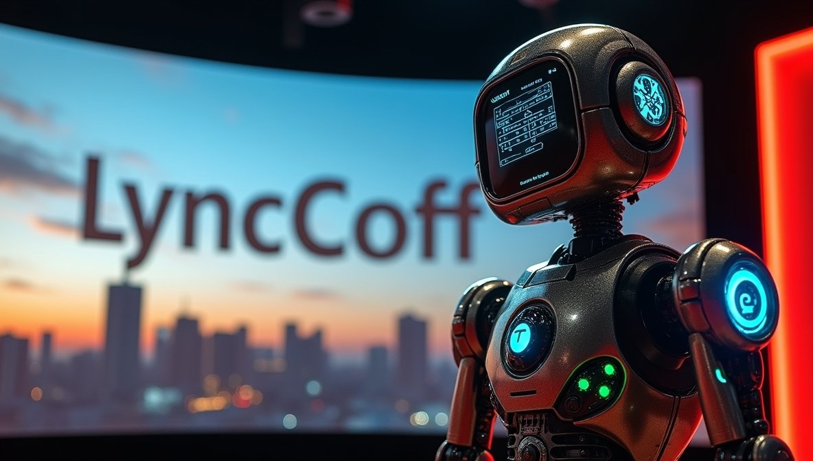 lcfmodgeeks new hardware updates by lyncconf