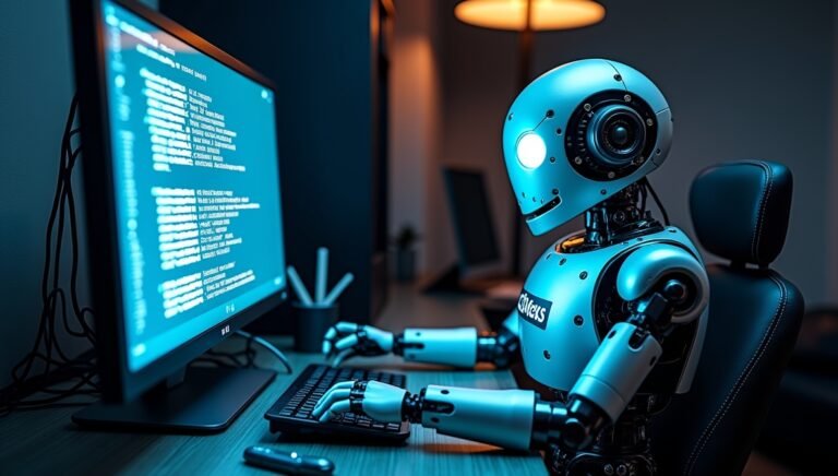 software updates lcfmodgeeks