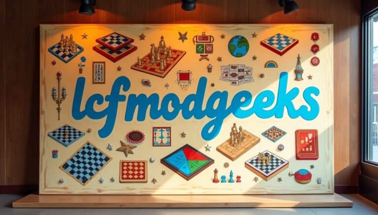 strategy games lcfmodgeeks