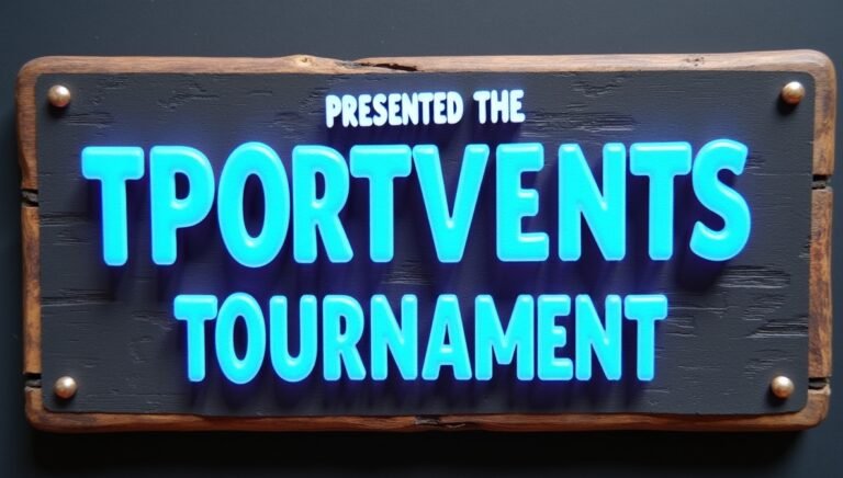 tportvent online tournament by theportablegamer