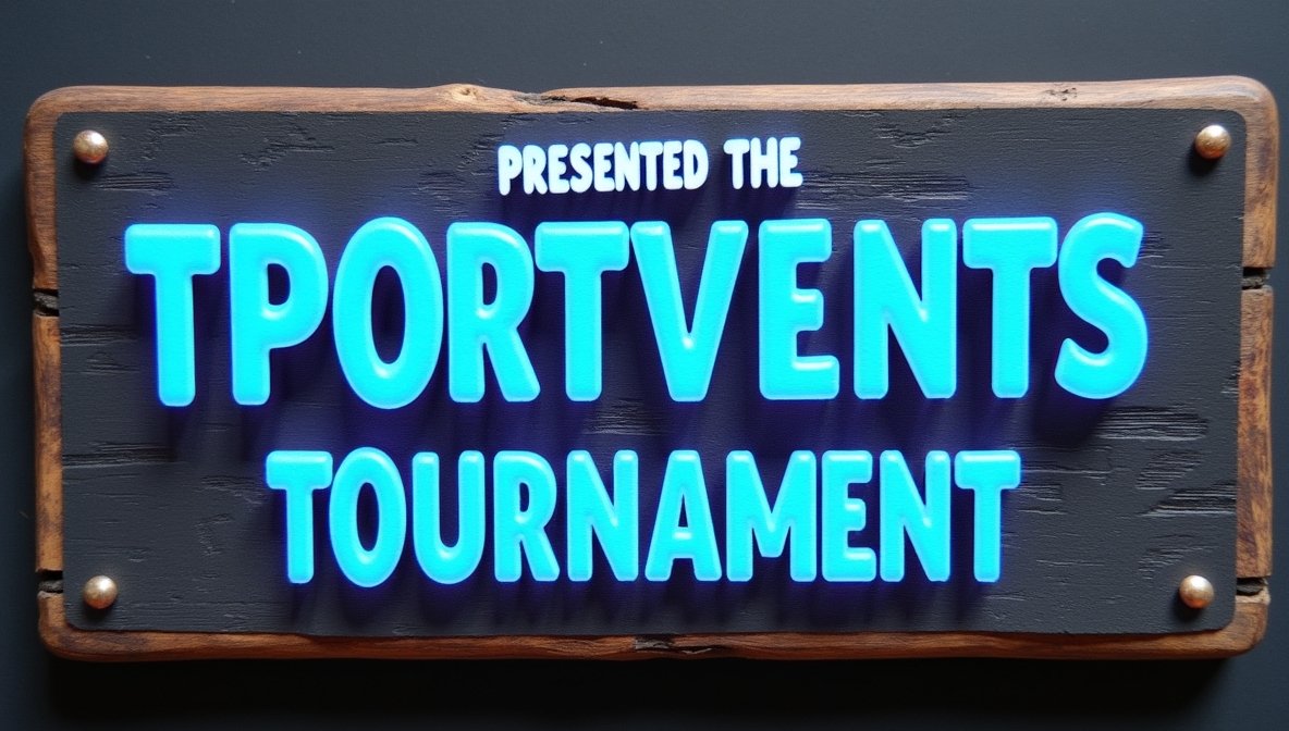 tportvent online tournament by theportablegamer