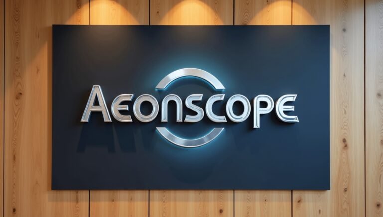 aeonscope insights