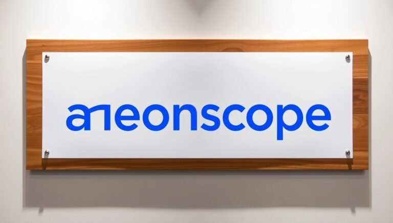 insights aeonscope