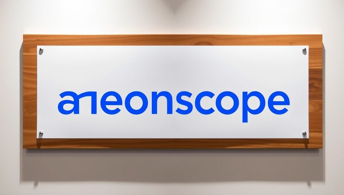 insights aeonscope
