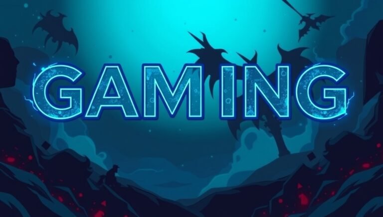 gaming newsflash blog theserpentrogue